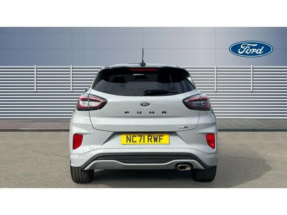 2022-ford-puma-suv-10-st-line-155ps-big-5