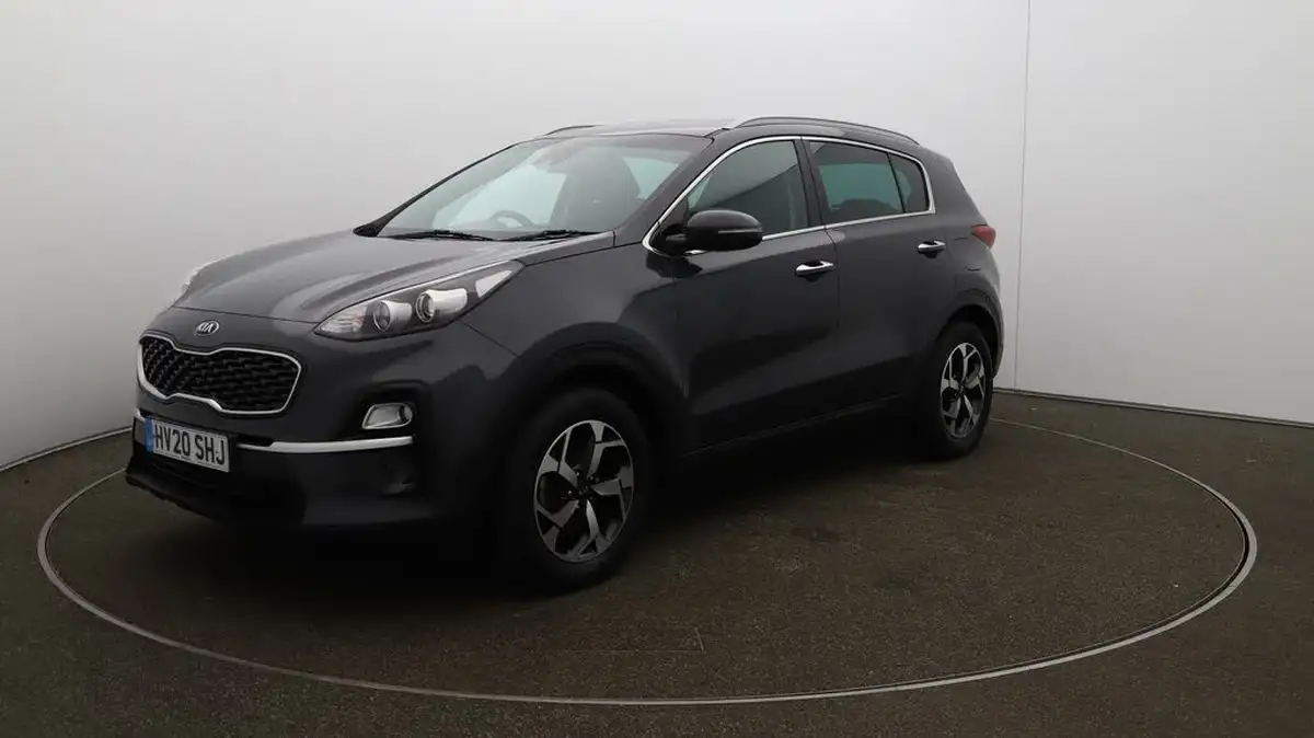 2020-kia-sportage-16crdi-2-48v-dct-big-66