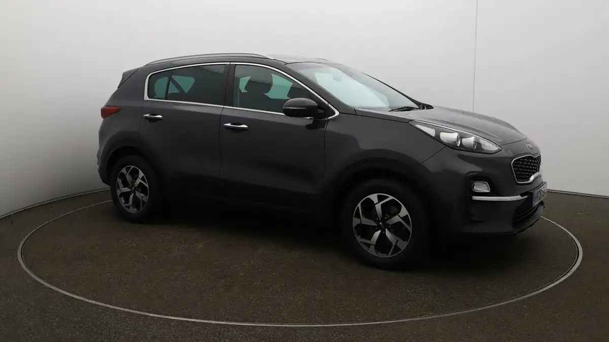 2020-kia-sportage-16crdi-2-48v-dct-big-42
