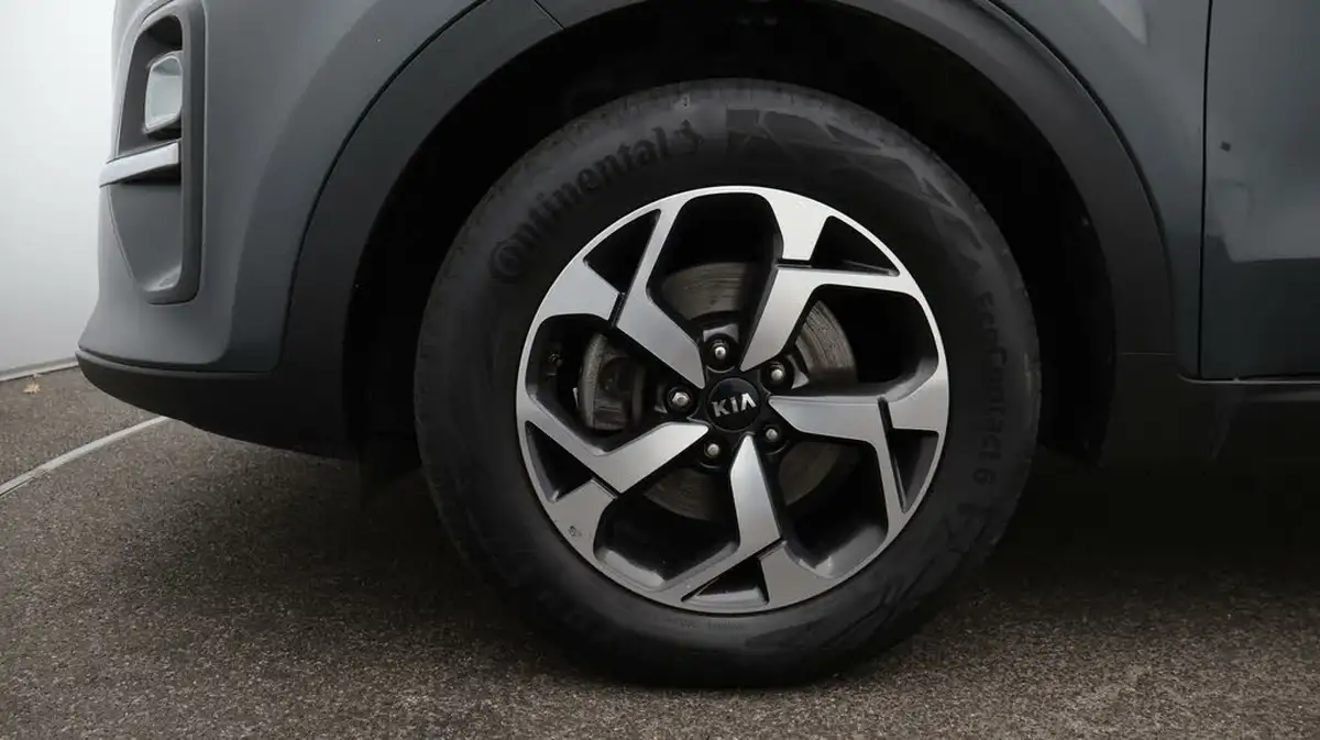 2020-kia-sportage-16crdi-2-48v-dct-big-18