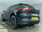 2021-jaguar-i-pace-ev400-black-small-13