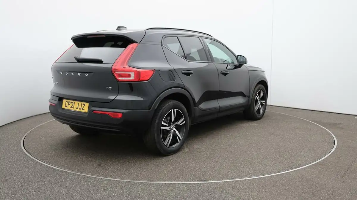 2021-volvo-xc40-15-t3-r-design-161bhp-big-7