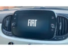 2023-fiat-500-10-small-11