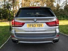 2013-bmw-x5-44-xdrive50i-m-sport-449bhp-small-4