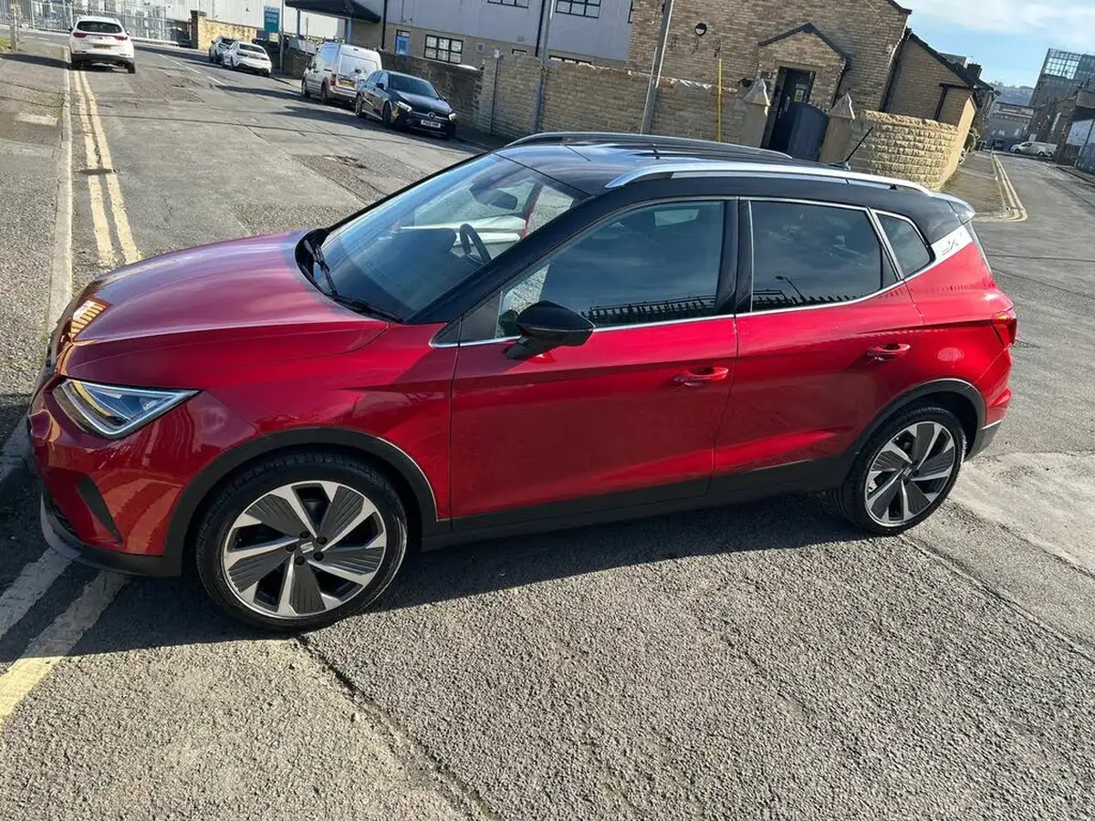 2021-seat-arona-10-tsi-fr-sport-110ps-big-39