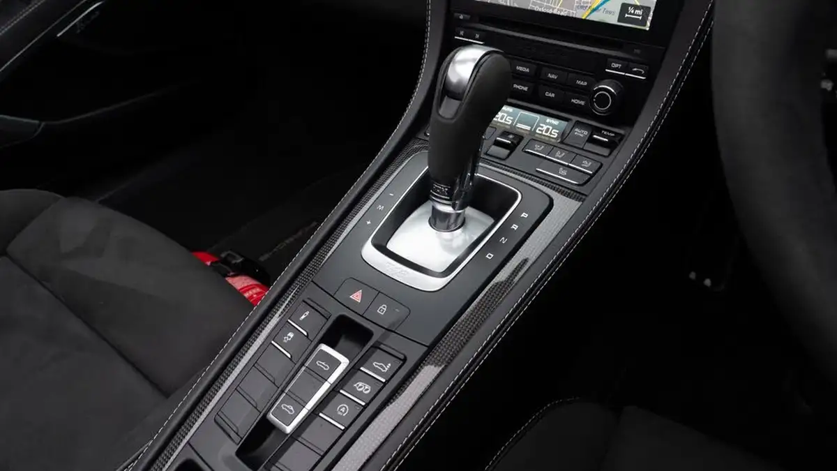 2021-porsche-boxster-718-40-boxster-gts-40-big-10