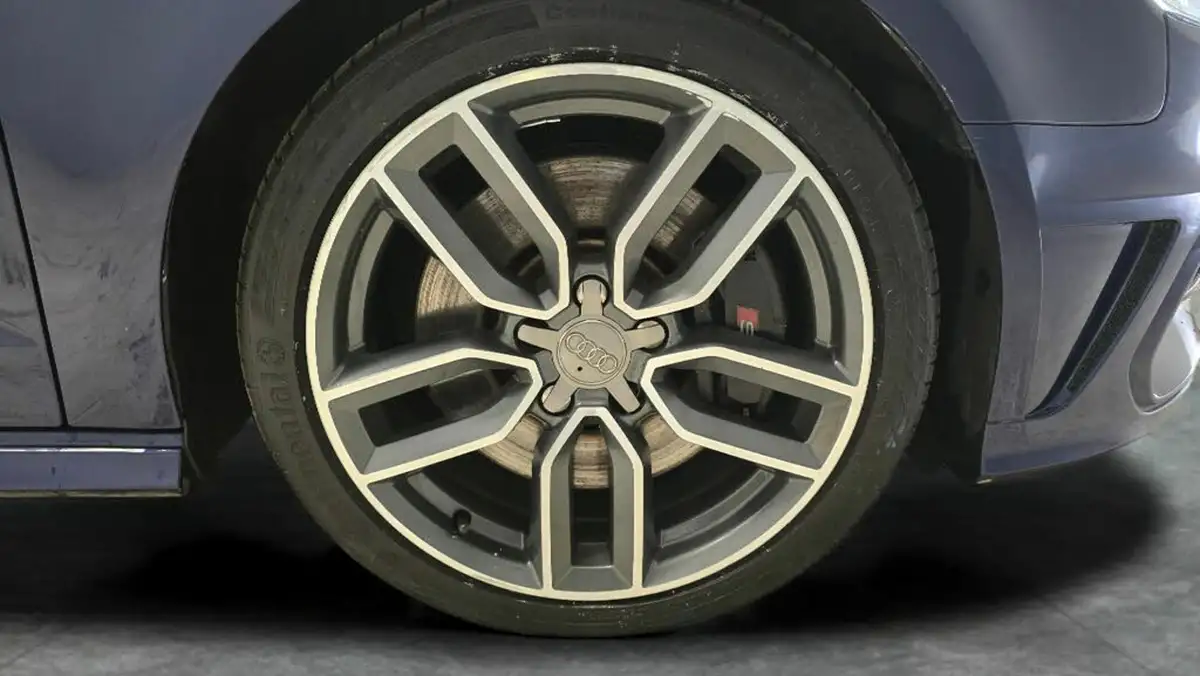 2013-audi-s3-20-sportback-5d-s-tronic-big-30