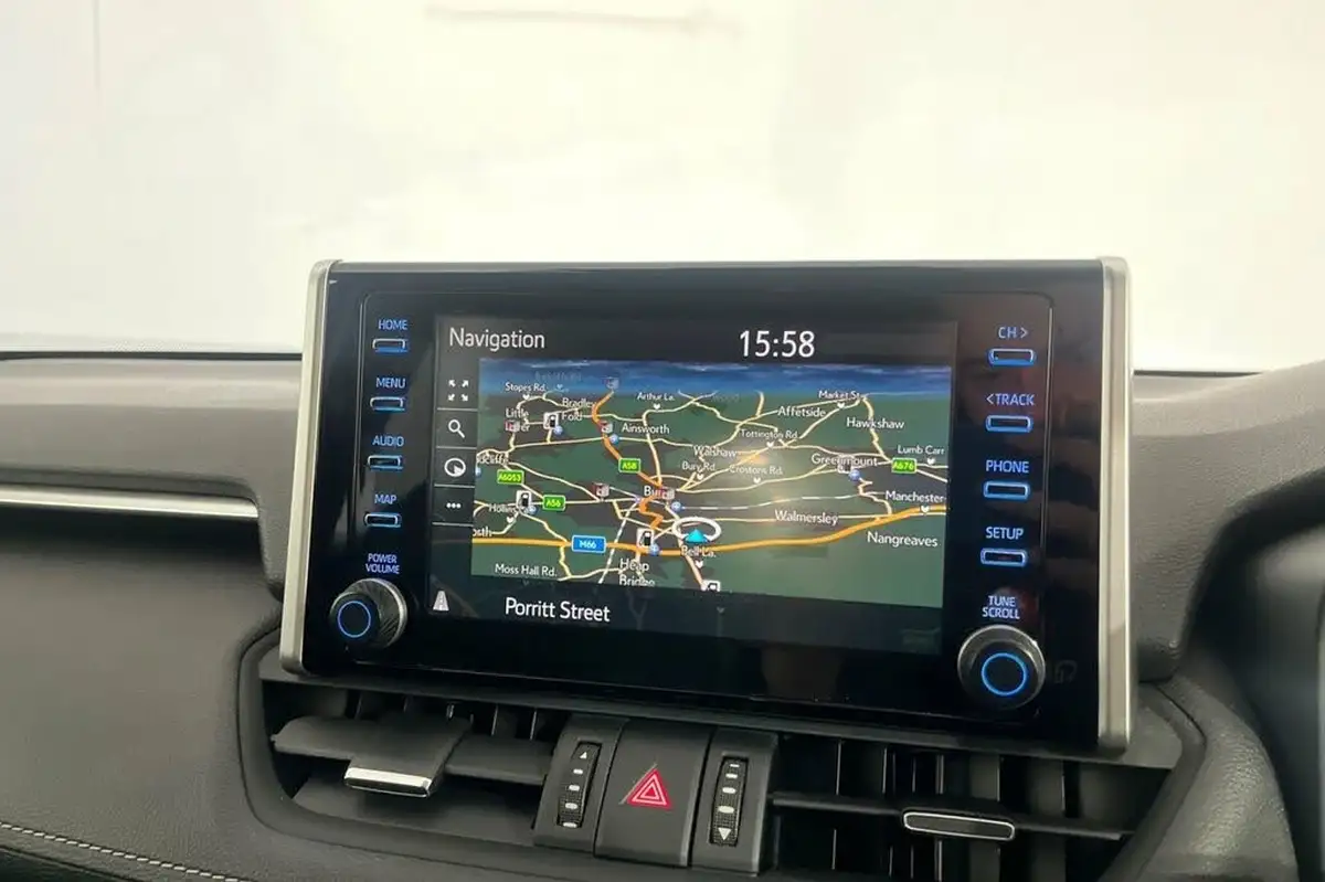 2021-toyota-rav4-25-vvt-i-excel-215bhp-big-25