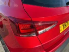 2021-seat-arona-10-tsi-fr-sport-110ps-small-26
