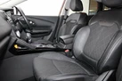 2019-renault-kadjar-13-tce-iconic-140bhp-edc-auto-small-19