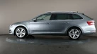 2021-skoda-superb-14-tsi-se-l-estate-small-30