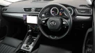 2021-skoda-superb-14-tsi-se-l-estate-small-8