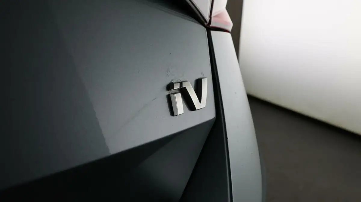 2021-skoda-superb-14-tsi-se-l-estate-big-21