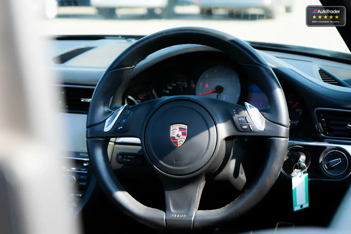 2014-porsche-911-38-carrera-4-s-cabriolet-pdk-big-22