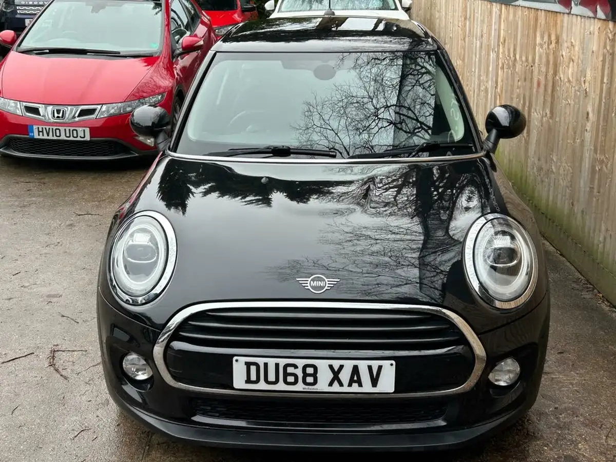 2018-mini-cooper-15-cooper-series-ii-ss-hatchback-5d-auto-big-14