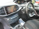 2018-peugeot-308-12-puretech-gt-line-small-41