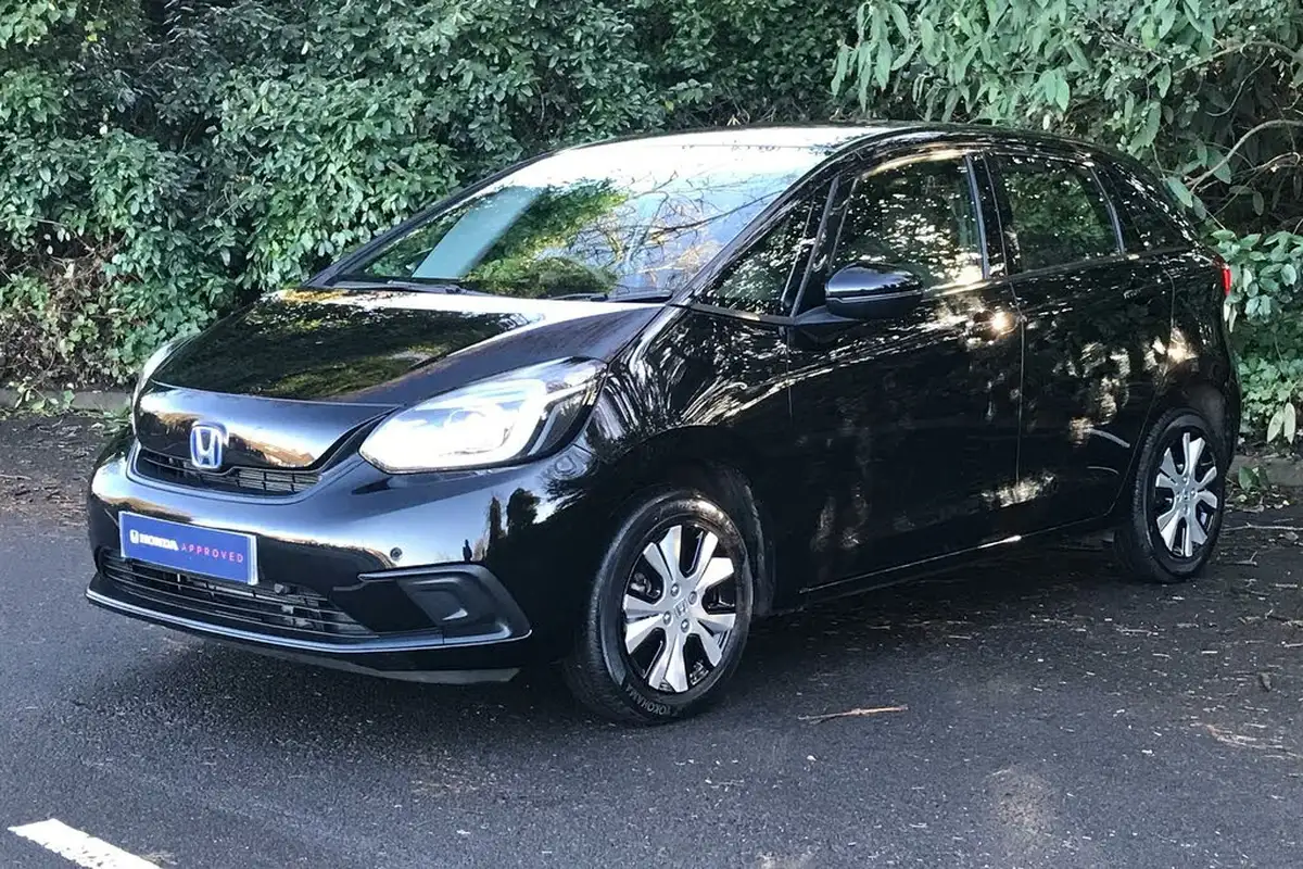 2021-honda-jazz-15-i-mmd-sr-109ps-big-9