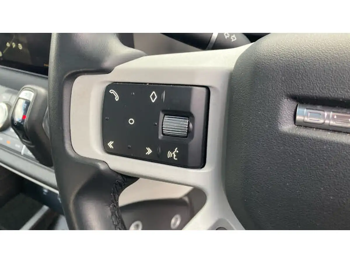 2023-land-rover-110-defender-20-p400e-x-dynamic-se-big-31
