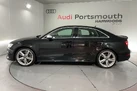 2018-audi-rs3-25-tfsi-quattro-saloon-4d-small-9