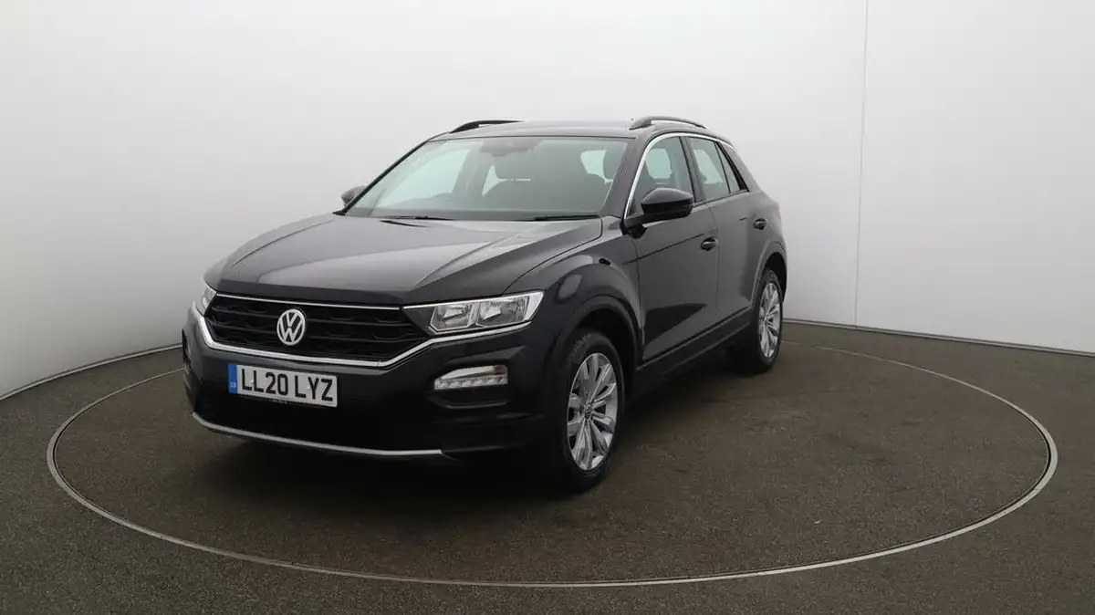 2020-volkswagen-t-roc-10-tsi-se-115ps-big-34