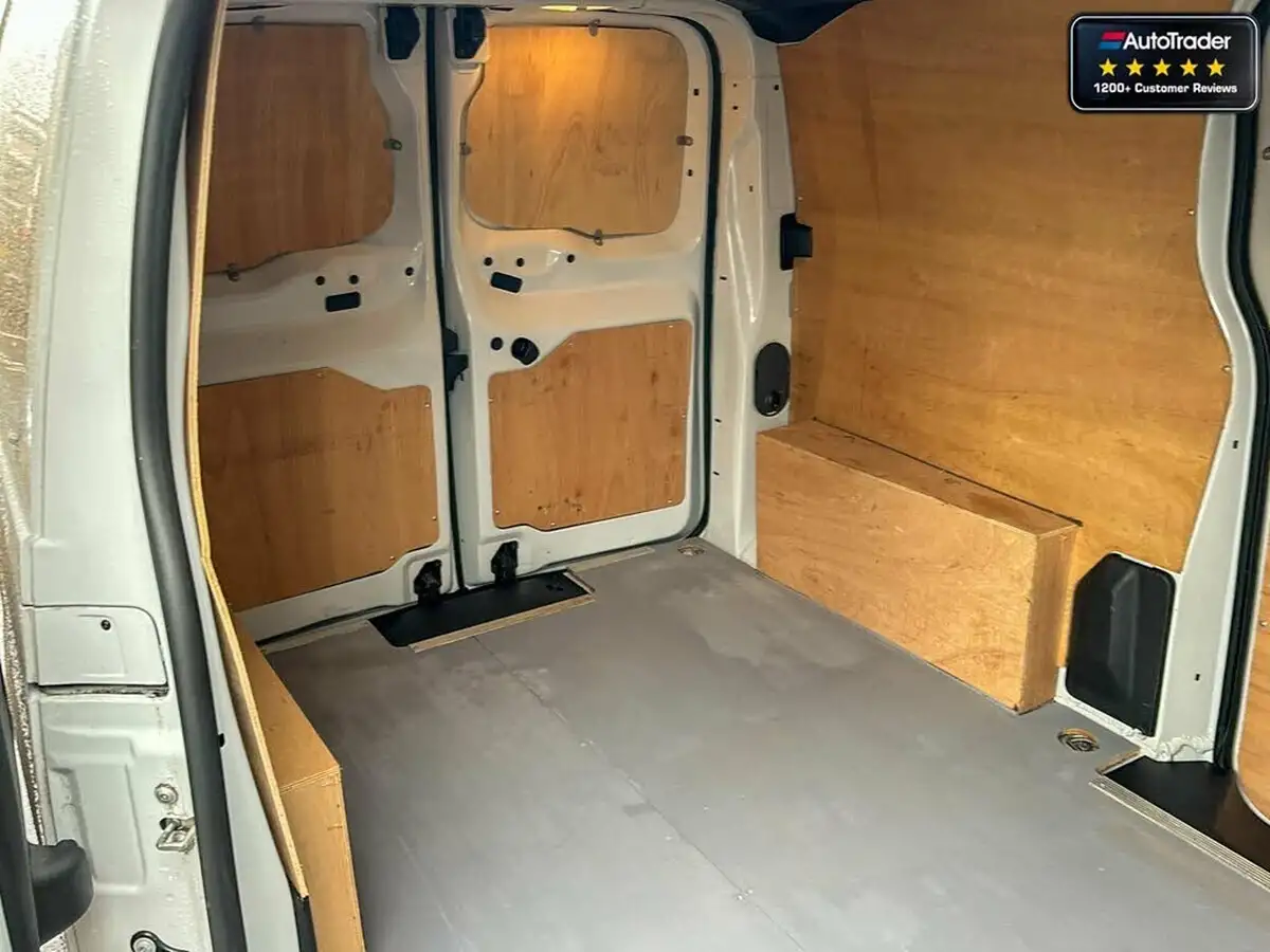 2023-fiat-scudo-15bluehdi-l1-standard-120hpeu6d-big-11