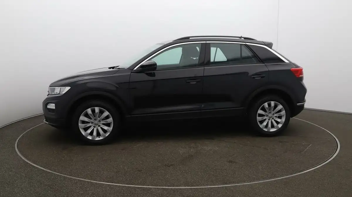 2020-volkswagen-t-roc-10-tsi-se-115ps-big-62