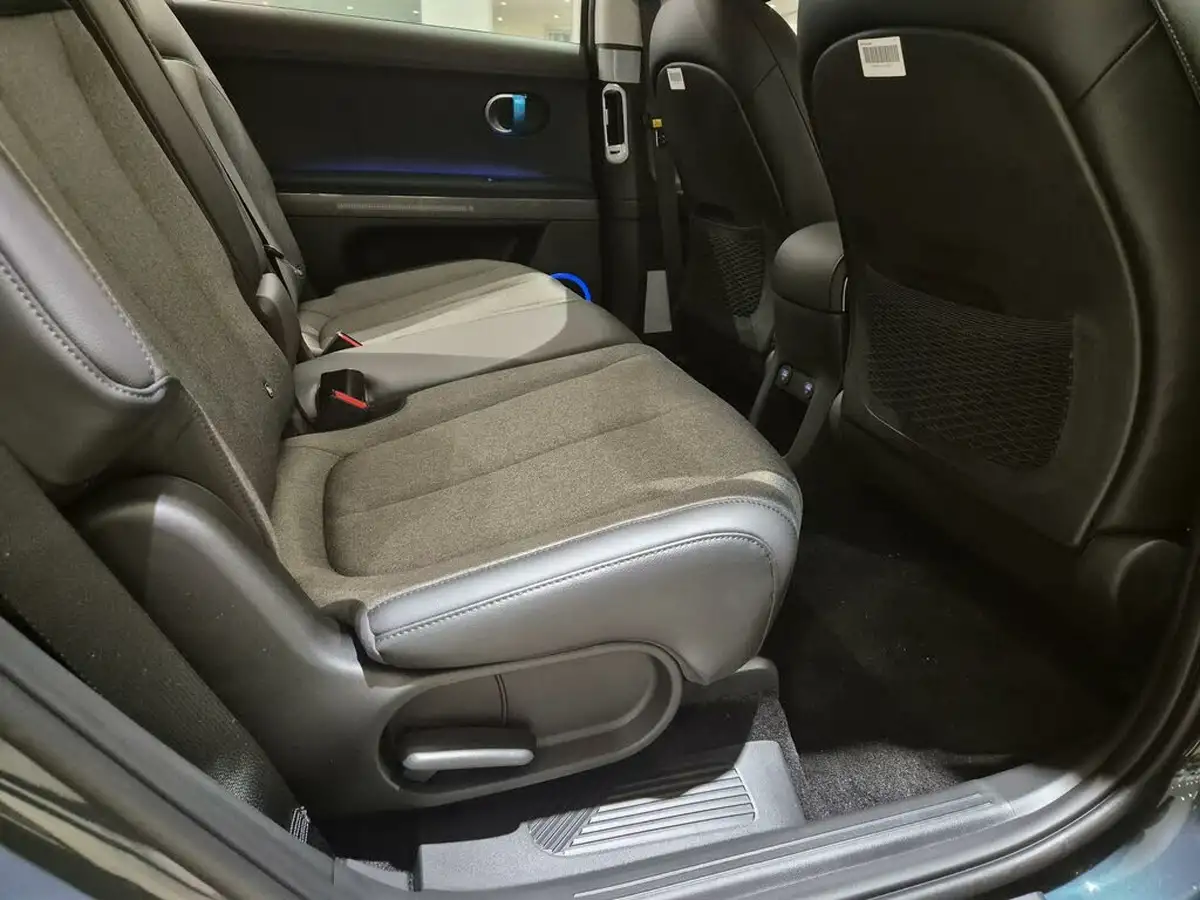 2024-hyundai-ioniq-5-e-premium-325ps-77kwh-awd-big-16