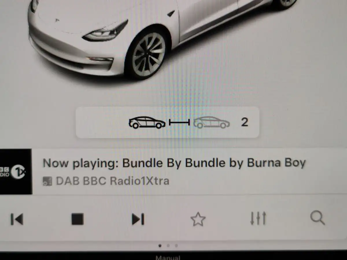 2021-tesla-model-3-e-long-range-4x4-big-18