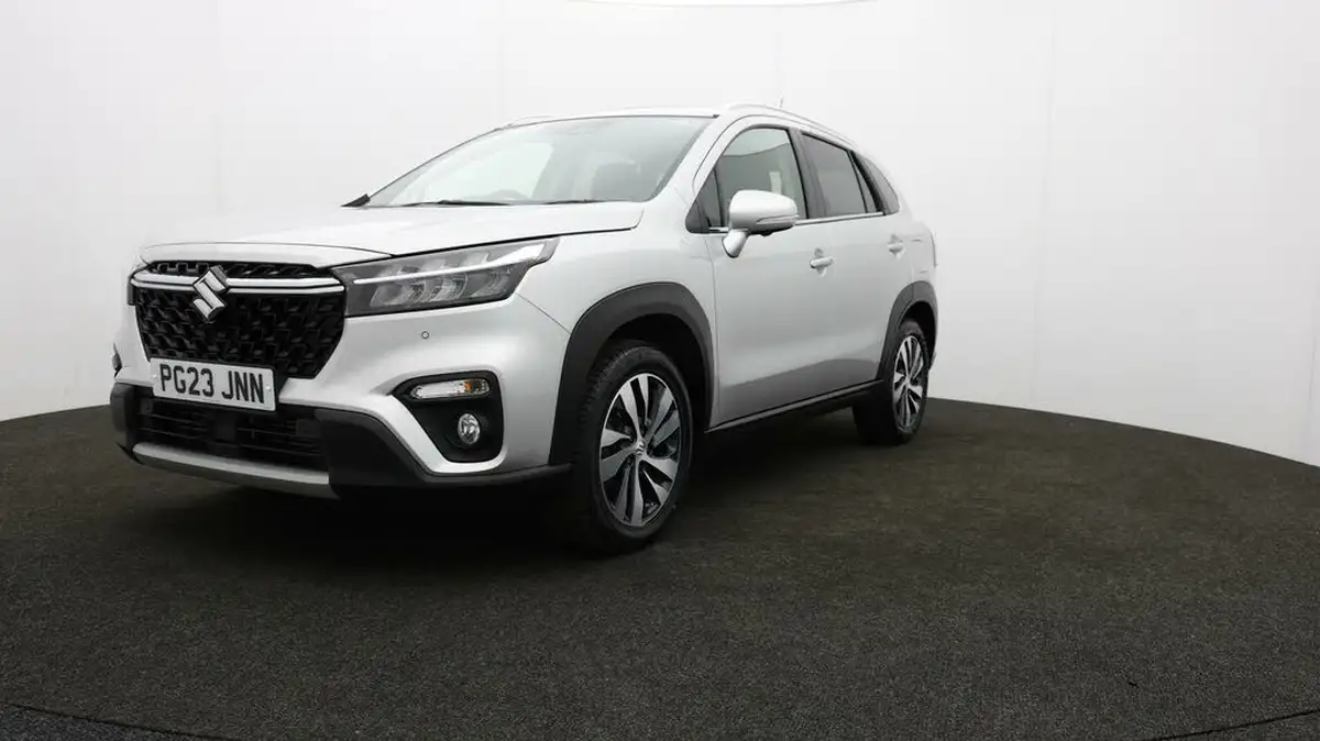2023-suzuki-s-cross-14-boosterjet-ultra-allgrip-big-77