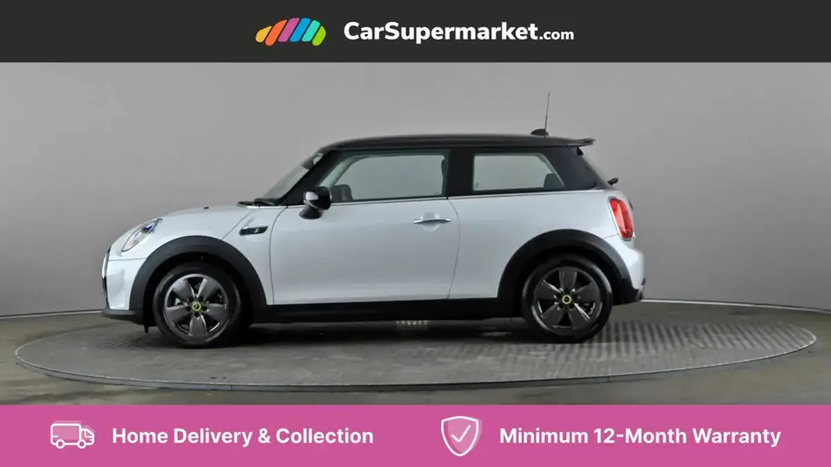 2022-mini-cooper-e-cooper-s-1-big-2
