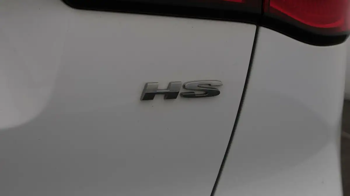 2022-mg-hs-15t-gdi-exclusive-162ps-dct-big-23