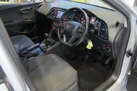 2015-seat-leon-16tdi-se-tech-pack-110ps-hatchback-5d-small-21
