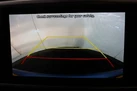 2021-kia-sportage-16crdi-gt-line-134bhp-48v-small-3