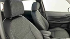 2022-honda-jazz-15-i-mmd-ex-107ps-small-31