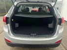 2011-hyundai-ix35-17td-style-small-4