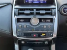 2021-lexus-nx-300h-25-nx-4wd-8in-navigationparking-sensors-small-22