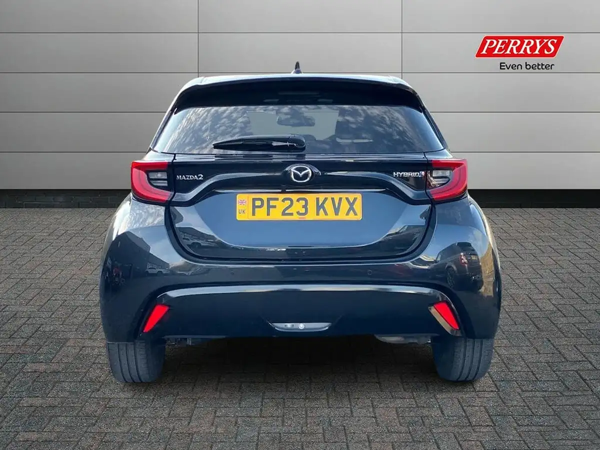 2023-mazda-mazda2-15-select-big-4