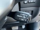 2021-lexus-nx-300h-25-nx-4wd-8in-navigationparking-sensors-small-26