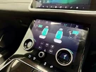 2019-land-rover-range-rover-velar-20-d240-r-dynamic-hse-small-18