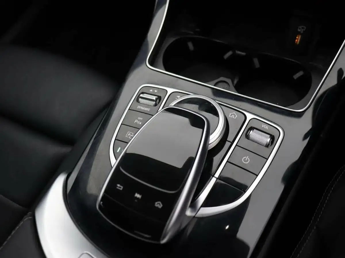 2019-mercedes-benz-c-class-20d-c220d-sport-premium-plusss-saloon-4d-big-18