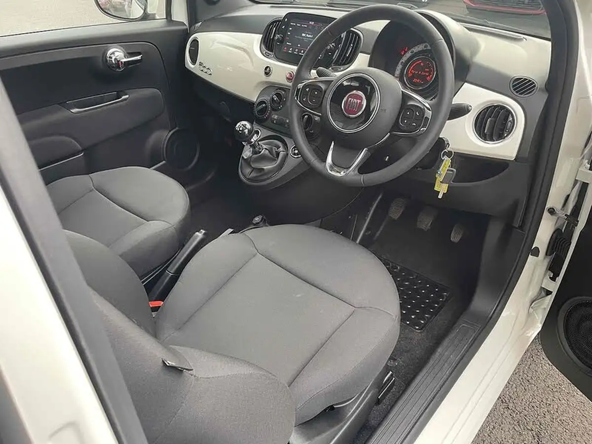2023-fiat-500-10-big-4