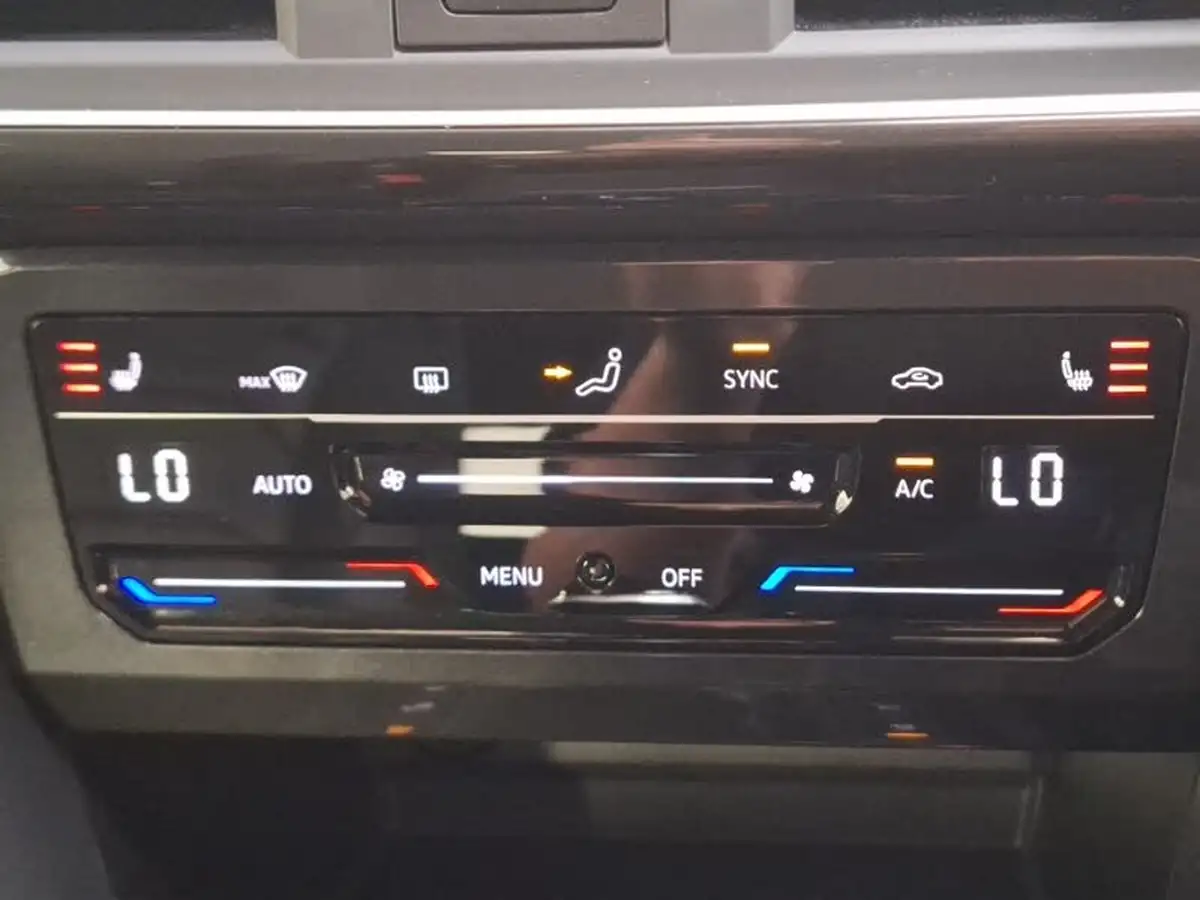 2023-seat-tarraco-15-ecotsi-fr-sport-dsg-big-13