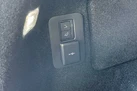 2024-land-rover-range-rover-evoque-20-d200-dynamic-se-small-45