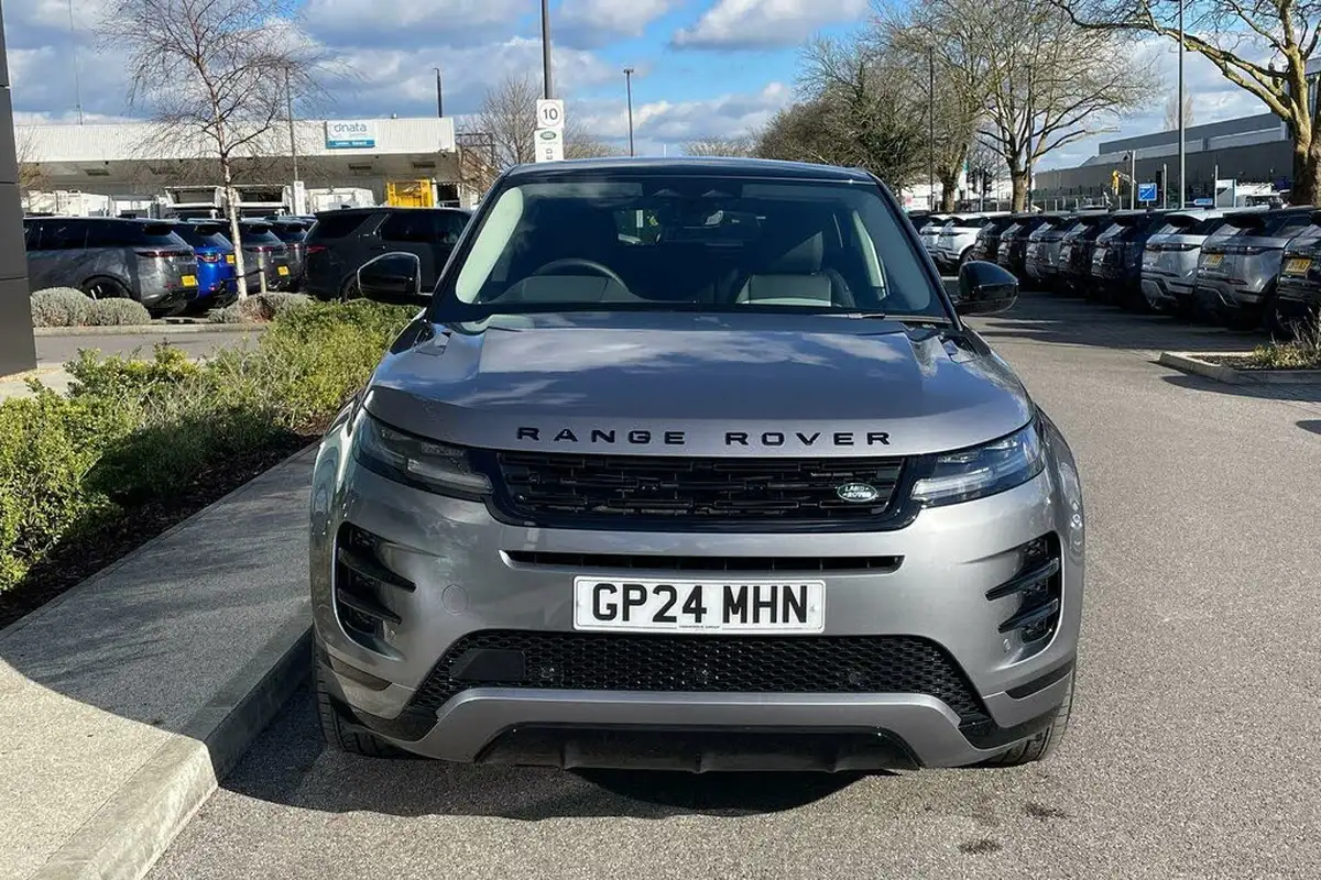 2024-land-rover-range-rover-evoque-20-d200-dynamic-se-big-12