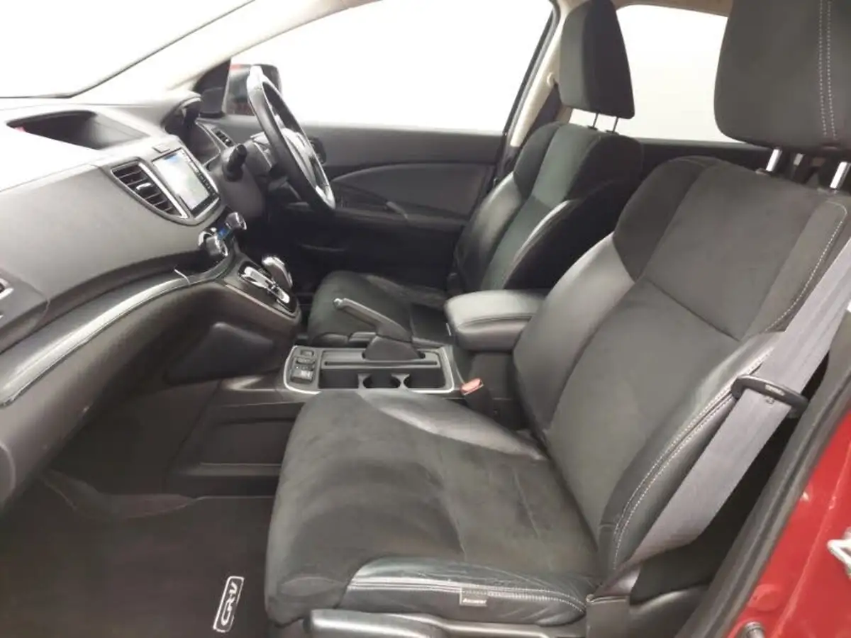 2017-honda-cr-v-16i-dtec-sr-dasp-160ps-4x4-auto-big-4