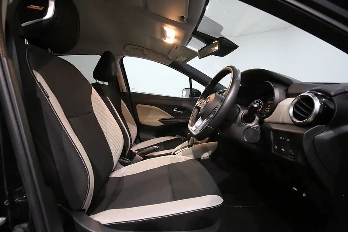 2022-nissan-micra-10-ig-t-tekna-cvt-big-14