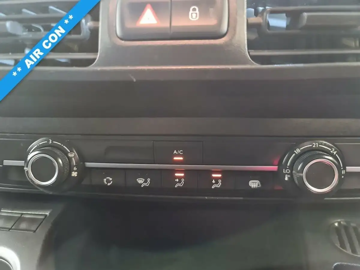 2021-toyota-proace-city-15d-icon-100hpeu6dt-e-l1-big-4