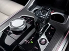 2021-bmw-x5-30td-xdrive-30d-m-sport-mht-small-35