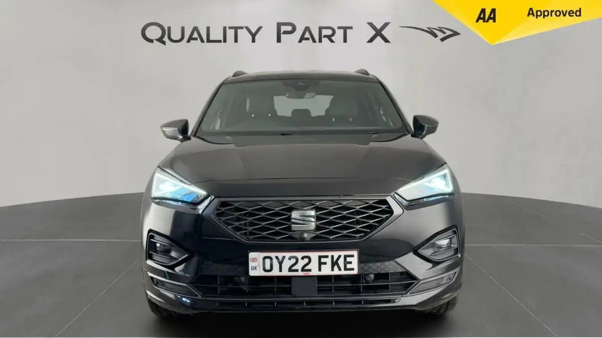 2022-seat-tarraco-15-tsi-evo-fr-sport-dsg-big-5