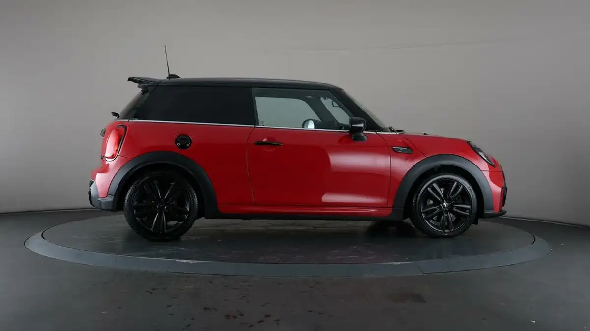 2021-mini-cooper-20-cooper-s-sport-hatchback-3d-auto-big-53
